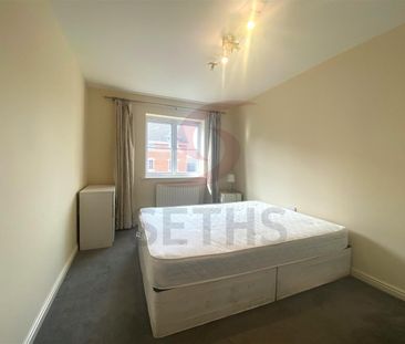 Carrington Road, LE5, Leicester - Photo 3
