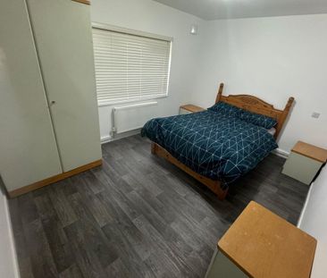 Ferncliffe Road - Photo 2