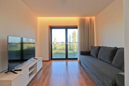 Apartamento T1 em Porto - Photo 3