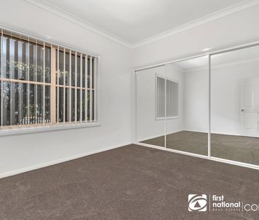 1/34-36 Bosworth Street, 2753, Richmond Nsw - Photo 5