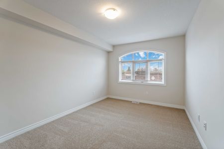 For Lease - 219 Dundas Street Unit# 27, Hamilton, Ontario - Photo 3