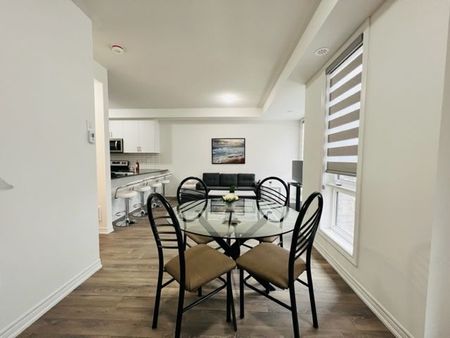 For Lease - 9460 The Gore Road Unit# 72, Brampton, Ontario - Photo 3