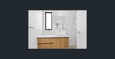 Modern and stylish townhouse - Photo 4