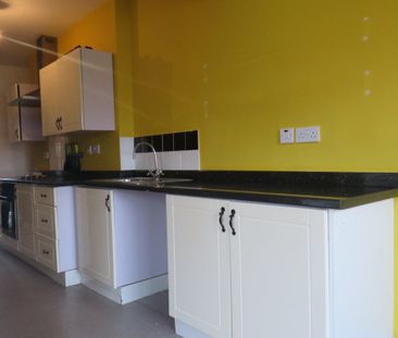 Taunton Road, BRIDGWATER - Photo 4