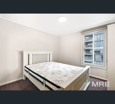 2311/163 City Road, Southbank, Vic 3006 - Photo 1