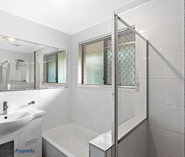 4 Sherry Street, 4350, Wilsonton Heights Qld - Photo 6