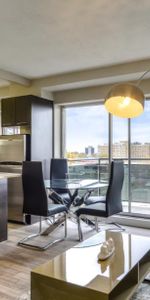 Tour du Parc - Photo 4