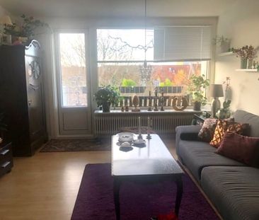 3-værelses lejlighed i Randers - Foto 5