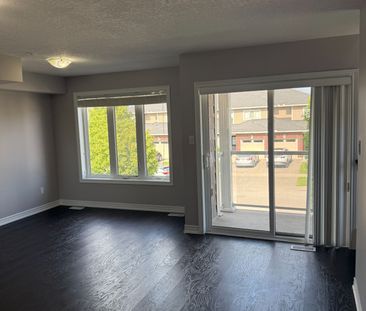 For Lease - 53 Oliver Lane, St. Catharines, Ontario - Photo 1