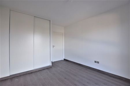 Appartement 2 pièces - Photo 4