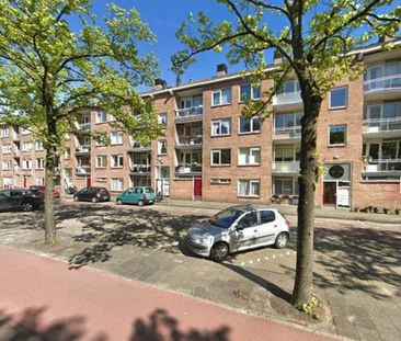 Beemsterstraat 1023 TL Amsterdam - Photo 2