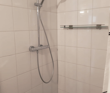 INA BOUDIER-BAKKERLAAN 26J, UTRECHT - Photo 6