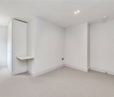 Allfarthing Lane, London, SW18 - Photo 3