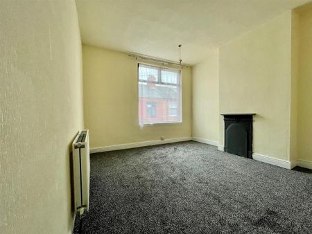 2 bedroom house to rent - Photo 4