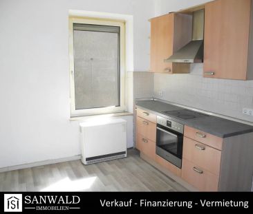 Wohnung zur Miete in Gelsenkirchen - Photo 5