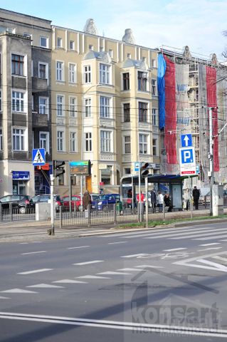 Komfortowy pokój do wynajęcia w Centrum, nr 2 - Zdjęcie 2