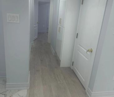 5349 Tenth Line W #Basement - Photo 6