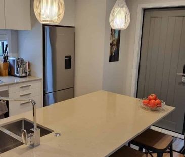 83b Seddon Street, Naenae, Lower Hutt City - Photo 3