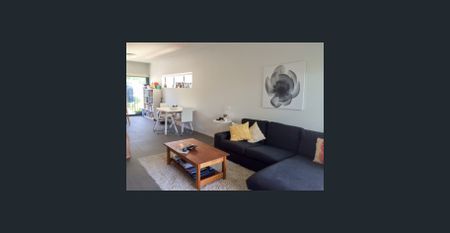 Spacious & Modern 2-Bedroom Apartment in a Prime Location - Photo 5