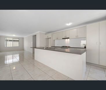 143 Station Street, Bonnells Bay, NSW 2264 - Photo 3