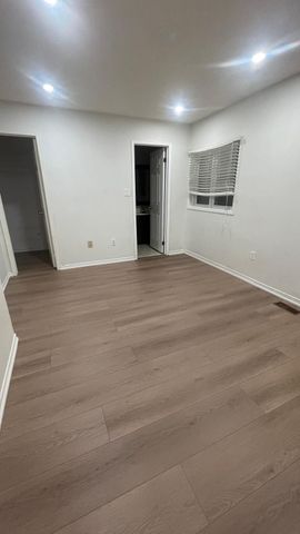 For Lease - 33 Fenflower Court Unit# (Upper), Brampton, Ontario - Photo 5