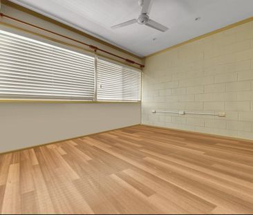 8/9 Scenery Street, 4680, West Gladstone - Photo 4