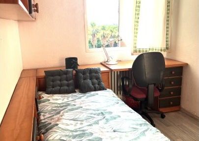 granada, Andalusia 18014