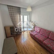 Διαμέρισμα για ενοικίαση - Καλαμαριά, - Φωτογραφία 1