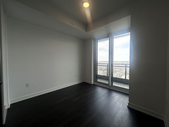 For Lease - 9751 Markham Road Unit# 2112, Markham, Ontario - Photo 1