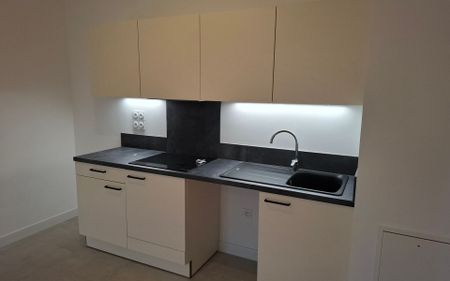 Appartement à louer 3 pièces • 62,01 m2 Compiègne - Photo 4