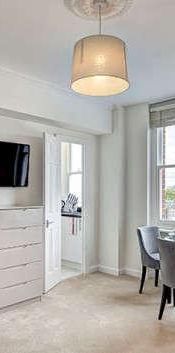 Hill Street, Mayfair, W1J - Photo 1