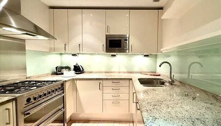 Young Street, Kensington - Photo 3