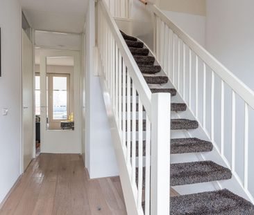 Te huur: Appartement Maashavenkade in Rotterdam - Foto 4