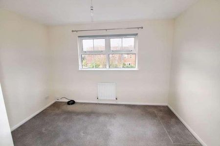 Beaconsfield Road, Aylesbury, HP21 - Photo 5