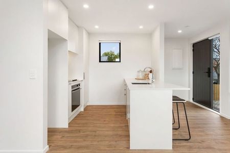 1/18 Meadowville Avenue, Spreydon, NZ 8024 - Photo 2