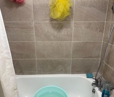 Room in a Shared House, Pear Court, SE15 - Photo 5