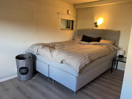 Primulavägen, Mölnlycke - Photo 4