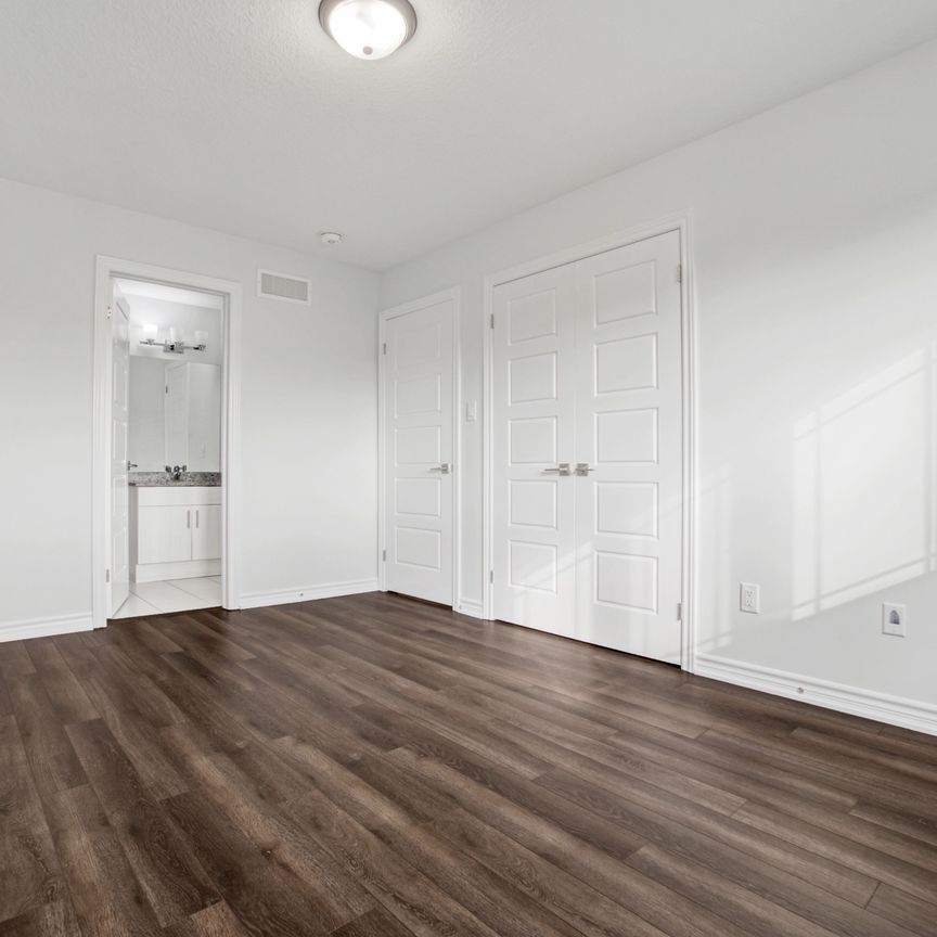 For Lease - 13 Hartfield Street, Ingersoll, Ontario - Photo 1