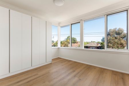 1 / 16 Cardigan St, St Kilda East - Photo 2
