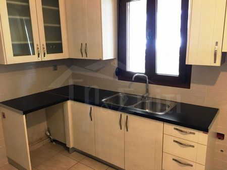 Διαμέρισμα προς ενοικίαση 450 € - Φωτογραφία 5