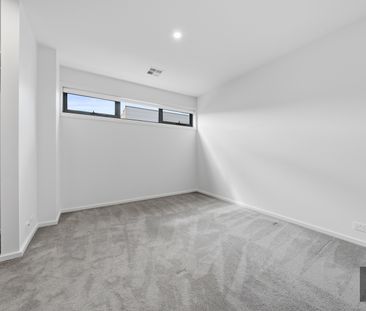 9/33 Braybrooke Street, Bruce ACT 2617 - Townhouse For Rent | Domain - Photo 5