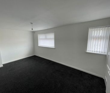 2 bedroom semi-detached house to rent - Photo 1