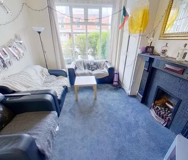 4 bedroom house to rent - Photo 1