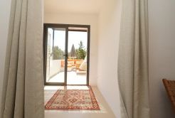 Chalet/casa independiente en alquiler en Playa