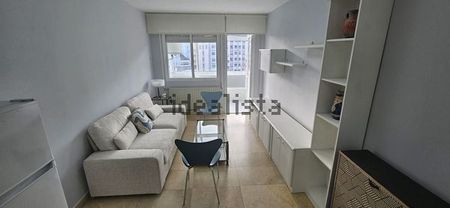 Alquiler de piso en Ronda das Fontiñas - Foto 2