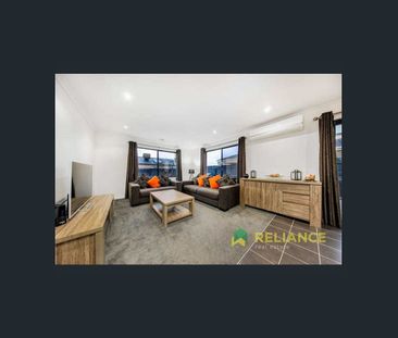 Three Bedroom house in Weir Views !!! - Photo 1