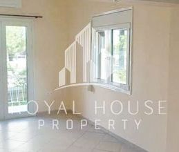 Διαμέρισμα για ενοικίαση - Παλαιό Φάληρο - Photo 6