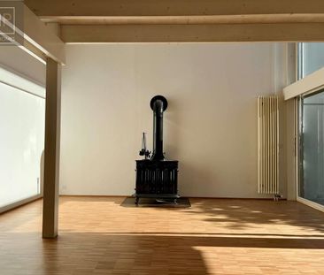 Einfamilienhaus an familienfreundlicher Lage in Münchenstein BL - Photo 2