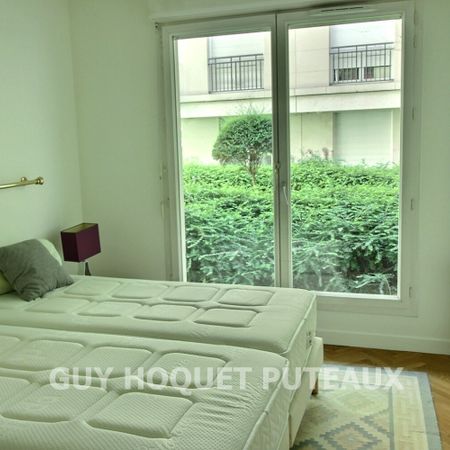 Belle Nouveauté- F3 Meublé en rez de jardin- 68.16 m² - Photo 4