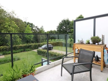 Appartement te huur - Photo 4